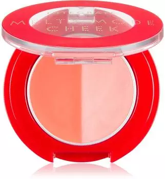 INTEGRATE Melty Mode Cheek RD382 2.7г