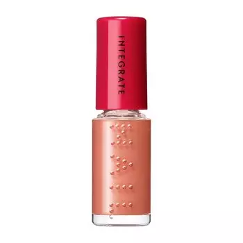 Integrate Nails N OR302 main body 4mL