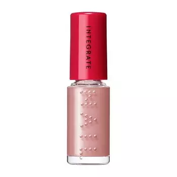 INTEGRATE Nails N PK701 main body 4mL
