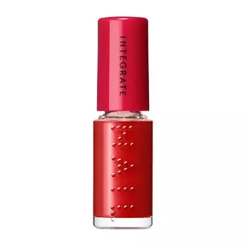 INTEGRATE Nails N RD603 Body 4mL