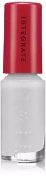 Integrate Nails N WT905 4mL