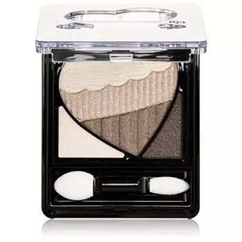 INTEGRATE Nudie Glade Eyes (Eyeshadow) GY855 3.3g