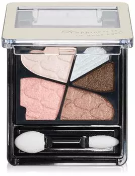 Integrate Pure Big Eyes PK333 (Eyeshadow) 3.3g