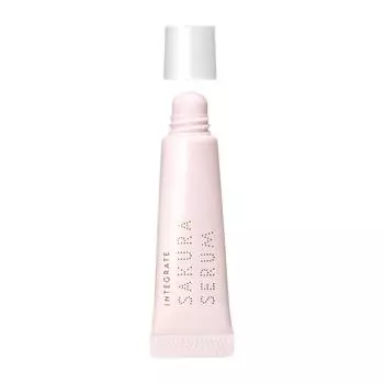 Integrate Sakura Drop Essence Эссенция для губ 7 г (Сакурайро) (SPF18 PA++)