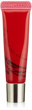 Integrate Sakura Drop Essence Lip Essence 7g (Cherry Color) (SPF18 PA++)