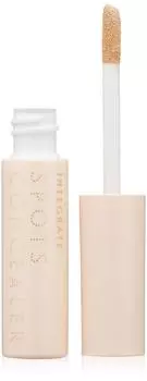 Integrate Spots Concealer 1 Light (SPF13 PA++) 4.5g