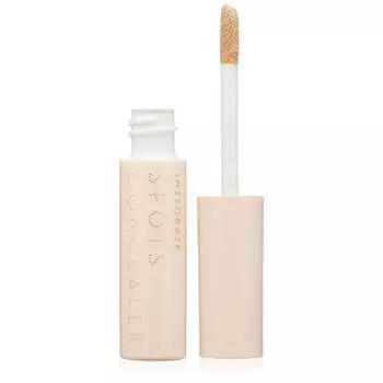 integrate spots concealer 1 light spf13pa++ 4.5g