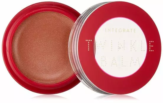 INTEGRATE Twinkle Balm Eyes BE281 4g