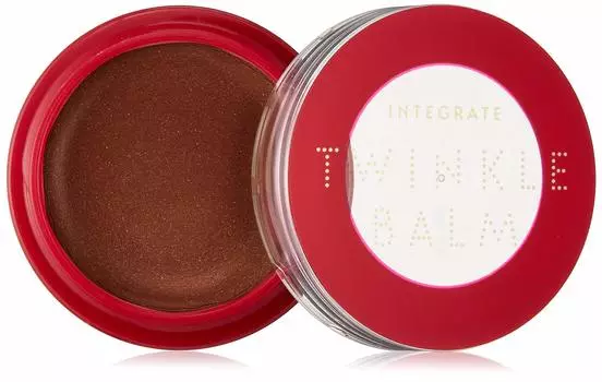 INTEGRATE Twinkle Balm Eyes BR382 4g