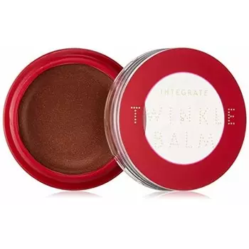 INTEGRATE Twinkle Balm Eyes BR382 4g