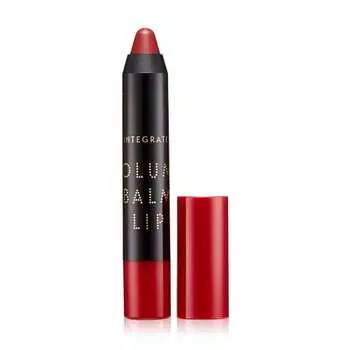 INTEGRATE Volume Balm Lip N RD685 Помада 2,5 г