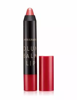 INTEGRATE Volume Balm Lip N RS788 Помада для губ 2,5 г
