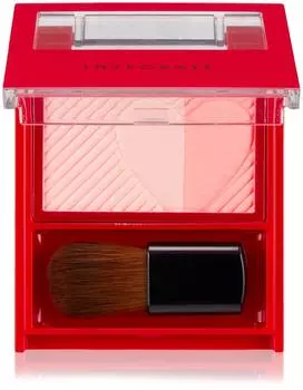 Integrated Cheek Stylist PK272 2g