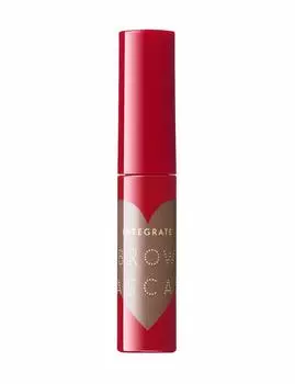Integrated Eyebrow Nuance Eyebrow Mascara
