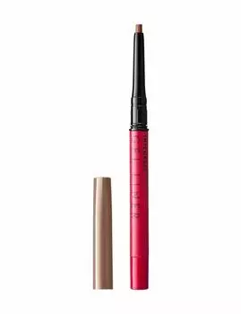 Integrated Eyeliner Snipe Gel Liner (Shadow Touch)
