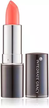 Integrated Gracie Lipstick 31 4g