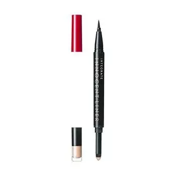 Integrated Innocent Liner BK999 Подводка для глаз Тени для век 0,5 мл, 0,4 г