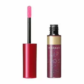 Integrated Juicy Balm Gloss 10 4.5g