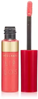 Integrated Juicy Balm Gloss PK477 4.5g