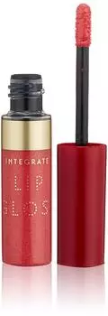 Integrated Juicy Balm Gloss RD374 4.5g