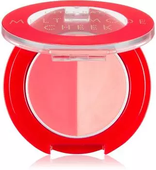 Integrated Melty Mode Cheek PK384 2.7g