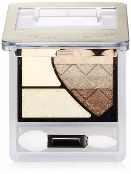Integrated Rainbow Glade Eyes BR302 (Eyeshadow) 3.5g