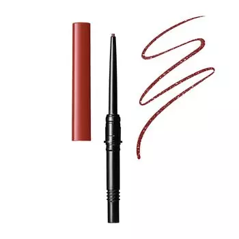 Integrated Snipe Gel Liner S RD510 Eyeliner RD510 Raspberry Brown Refill (Cartridge) 0.07g