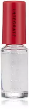 Integrated Top Base Coat N 4mL &
