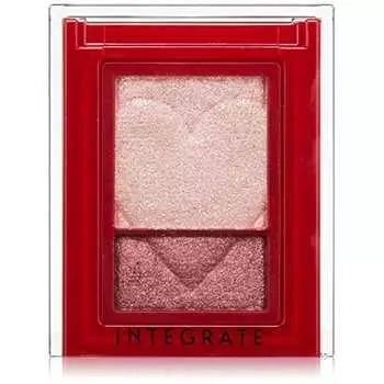 Integrated Wide Look Eyes (Eyeshadow) PK373 2.5g
