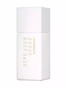 Интегрированная база Super Keep