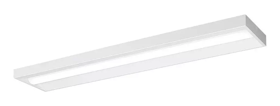 Интегрированная светодиодная подсветка Panasonic iD Series Glare Save 40 Type Direct Mount Slim Base NNLK42525J