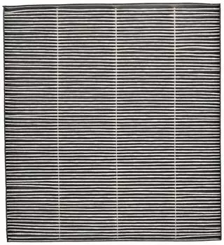 Интегрированный фильтр Sharp dust для FUF28 [Оригинальный продукт] сбор/дезодорирование FZ-F28SF