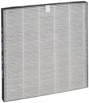 Интегрированный фильтр Sharp dust [Оригинальный продукт] сбор/дезодорирование FZ-AT3SF