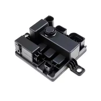 Интегрированный модуль питания, подходит для серий 2, 3, 4, 5, 7 12637591534 12637591534 Надежный CN