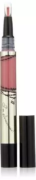 Интегрировать Glamorous Rouge RD302 (Эмалевой блеск) 1,8 г