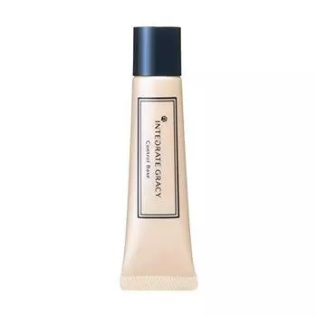 Интегрировать Грейси контроль база натуральная spf15pa+ 25г