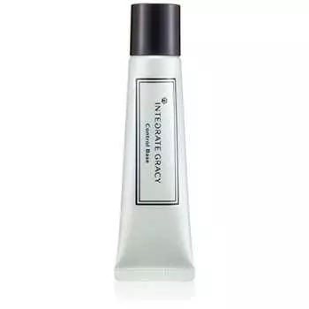 интегрировать Грейси контроль база зеленая spf15pa+ 25г