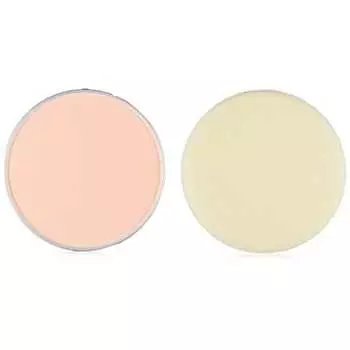 Интегрировать Грейси прессованная пудра сменный блок spf10pa++ 8g