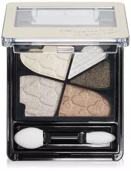 Интегрировать Pure Big Eyes BR778 (Тени для век) 3,3 г