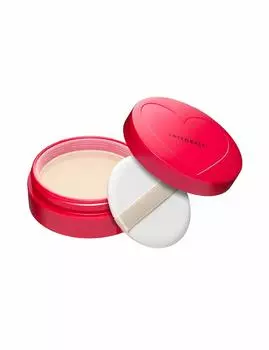 Интегрировать Water Jelly Crush слегка обычный одинарный 18г 1, легче, продукт, предмет, (х 1)