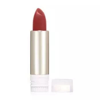 Интегрируйте Gracie Elegance CC Rouge BR683 Коричневый Замена 4г