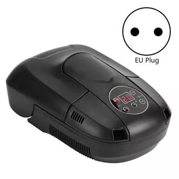 Интеллектуальная электрическая сушилка для обуви с регулировкой времени, телескопическая дезодорирующая сушильная машина для обуви