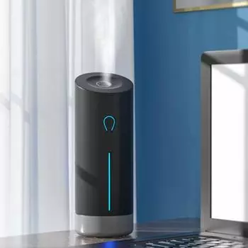 Интеллектуальная ароматическая машина Yousheng с функцией таймера, низким уровнем шума, простая установка, настенное крепление, диффузор эфирных масел, средство для удаления запахов Gardenia белый