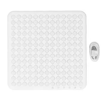 Интеллектуальная игра Го, тренировка мышления, портативная электронная доска Гомоку для начальной школы