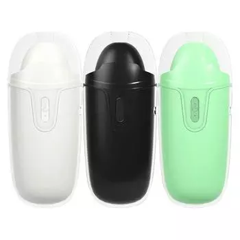 Интеллектуальная машина для ароматерапии Интеллектуальное управление временем Автоматические освежители воздуха Распылитель Автоматический держатель для распылителя Масляный диффузор Освежитель воздуха