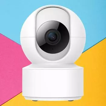 Интеллектуальное плавное широкое применение