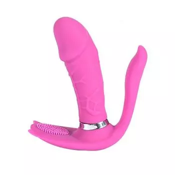 Интеллектуальное приложение с дистанционным управлением, эльф, кошка, невидимое устройство для мастурбации, имитация шейкера полового члена, прыжки с яйцами, интимные товары