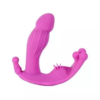 Интеллектуальное приложение с дистанционным управлением для женщин, невидимый мастуратор, шейкер, имитация полового члена, интимные товары, прыгающее яйцо