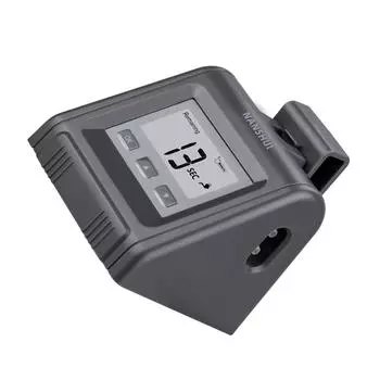 Интеллектуальное соединение для посадки растений Умный полив для лабораторных растений Капельное орошение Без капельного орошения