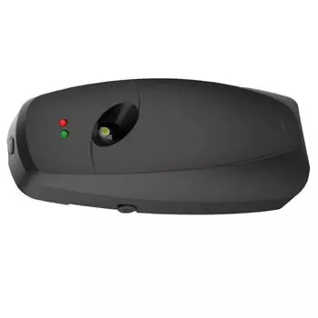 Интеллектуальный автоматический распылитель с таймером для удаления запаха, бытовой распылитель